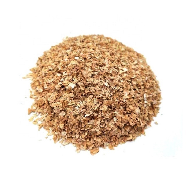 Wheat Bran for Animal Feed Poultry feed Wheat Bran For Livestock Wheat Bran Rich in Protein Low Price