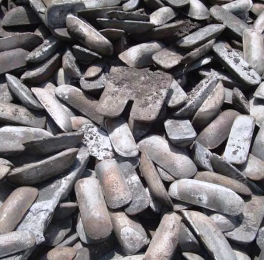 Finest Quality Pig Iron Foundry Steel Wholesale/All Grades Pig iron steel / Pig iron weights Pig Iron Brazil; for sale