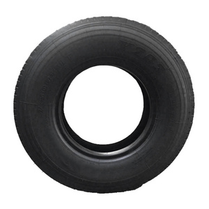 Premium Quality Second hand tires for sale from Taiwan at cheap prices for cars and Trucks Factory sale Used Rubber Tires