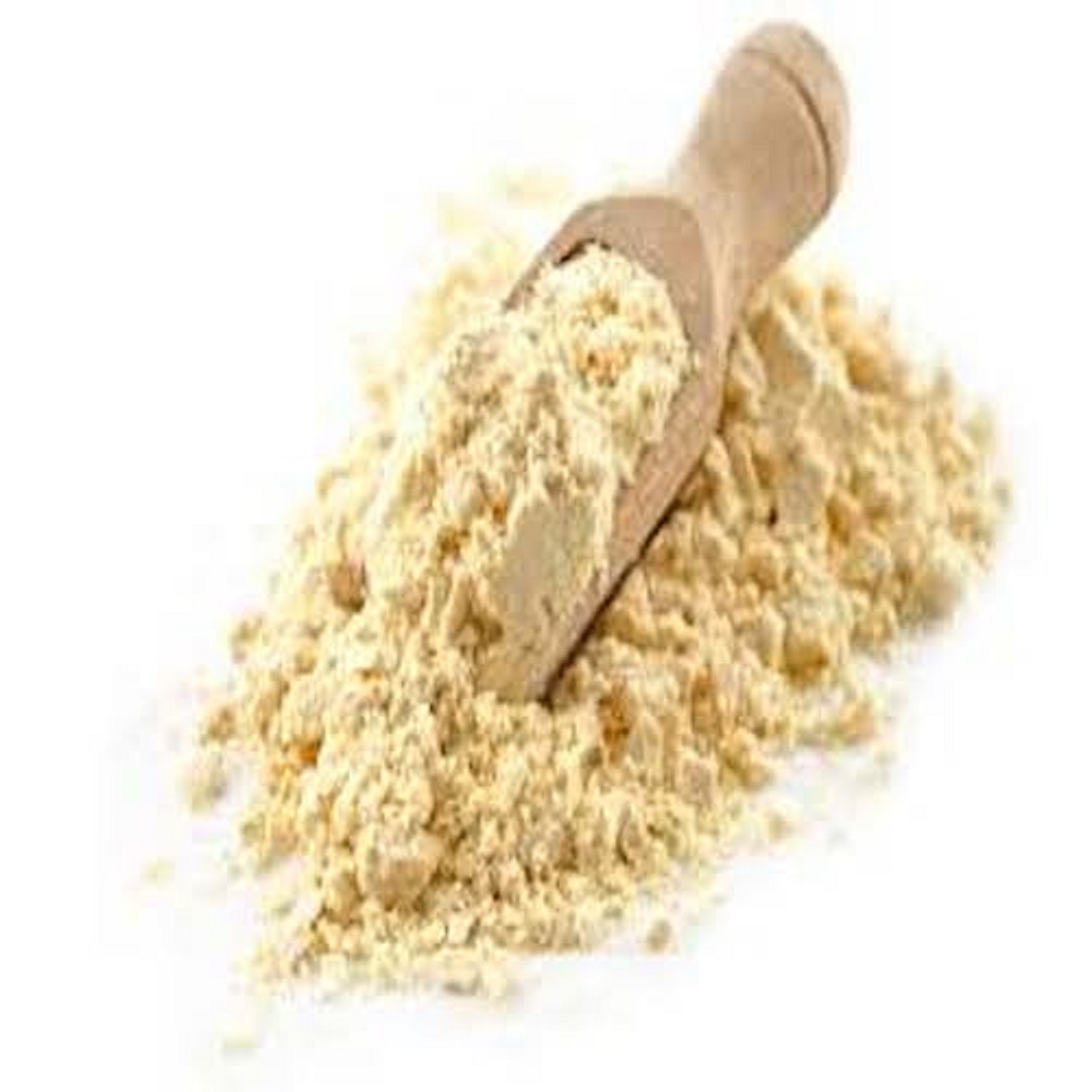 Top Grade Soybean Meal 47%-65% Protein / Soybean Meal For Sale /Quality Soyabeans Soy beans Meal