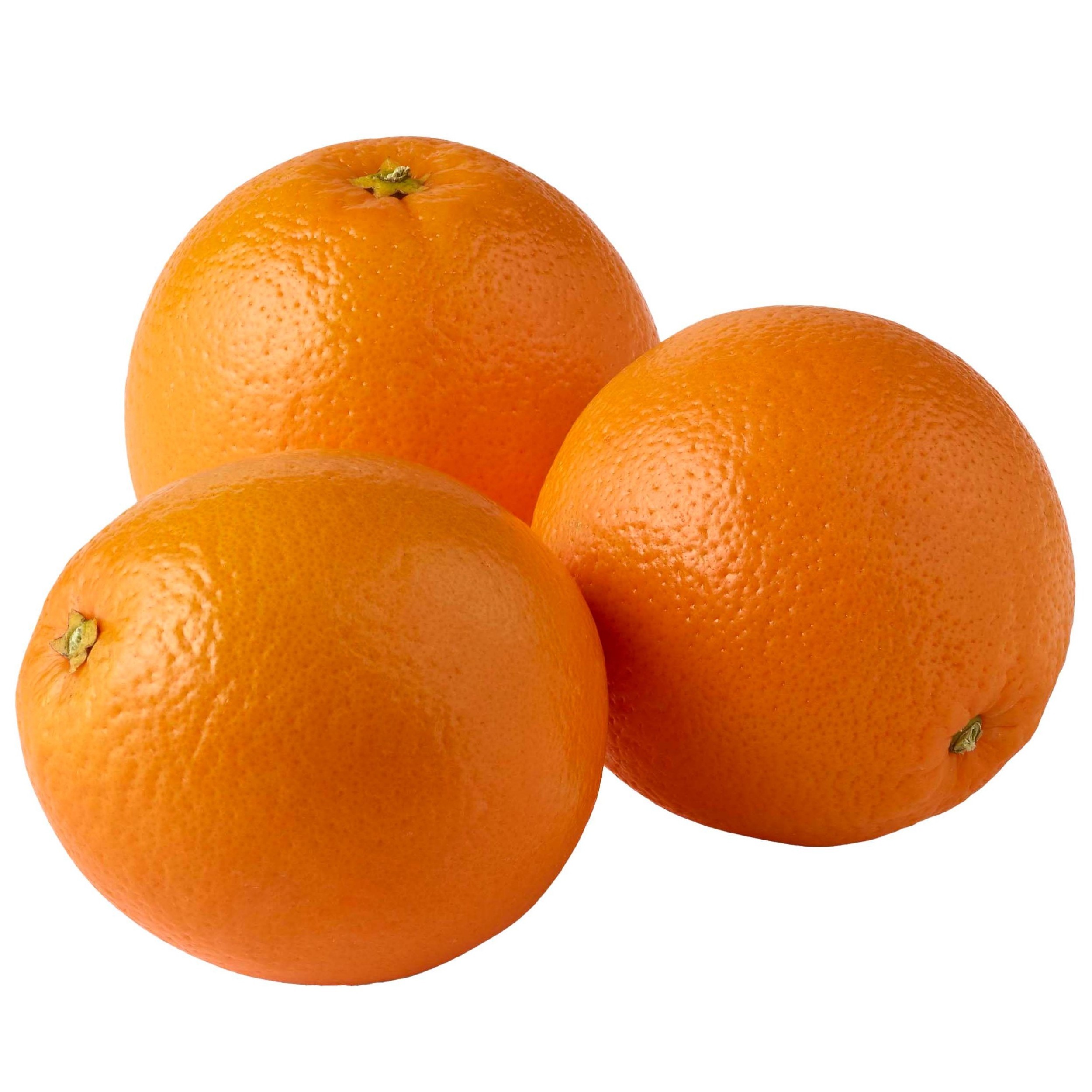 Fresh Oranges/Valencia And Navel Fresh Orange/Fresh Valencia Orange