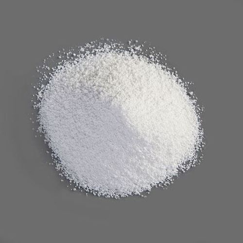 Sodium Carbonate Dinghao Soda Ash Dense Price Sodium Carbonate Dense Soda Ash