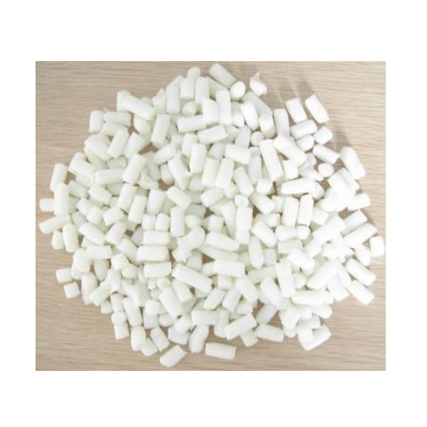 Hot Selling Factory Price Private Label Customized Daily Chemicals White Soap Noodles Price From Brazil