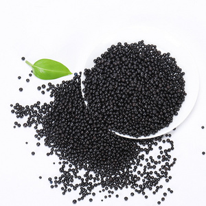 100% Water-soluble Fertilizer Containing Humic Acid NPK 10-35-10 13-5-33+TE Fertilizer Price