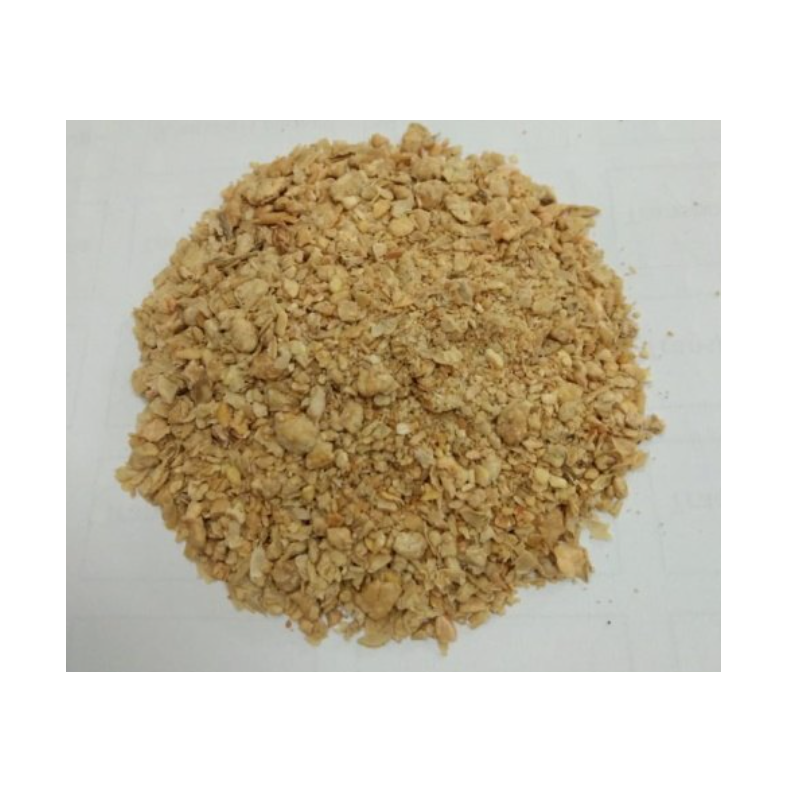 Factory Price Best Supplier Bulk High Protein Premium Grade Animal Feed Prices Soybean Meal For Sale