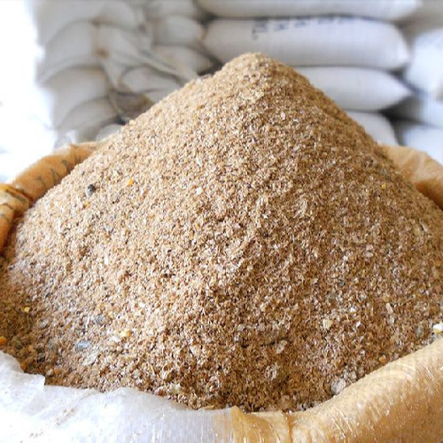 BRAZIL RICE BRAN/ TOP QUALITY OF RICE BRAN FOR ANIMAL FEED