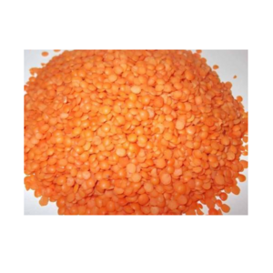 Factory Supply Best Selling Agriculture Product Wholesale Bulk Exporter Red Lentil Price From Brazil