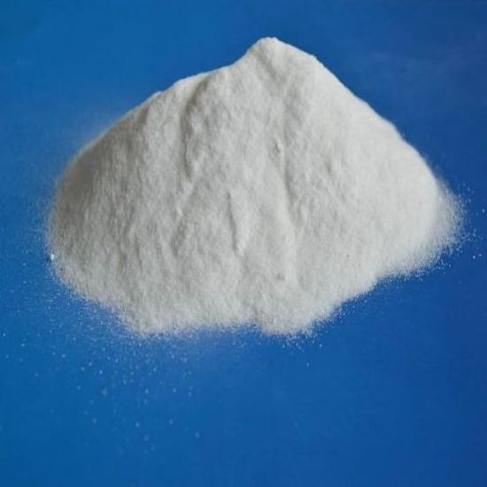 Top Grade Soda Ash Sodium Carbonate Price Per Ton