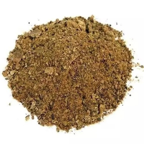 Organic Cottonseed Meal For Sale / cotton seed hull / Cottonseed Hull Pellets high protein animal feed