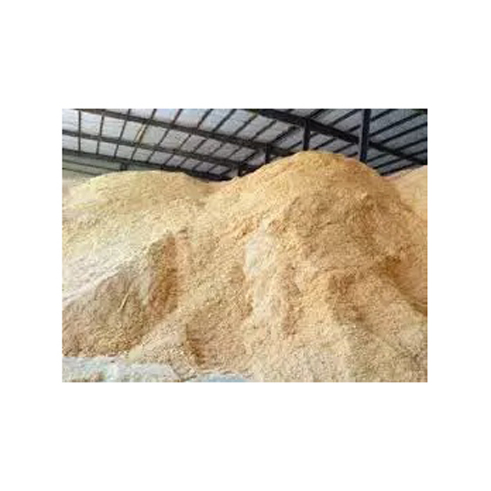 HOT SALE High Protein Quality Soybean Meal /Soybean/Soy Bean/Soya Bean Meal With High Protein