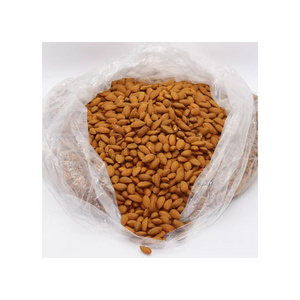 Sells Fresh Healthy Large-Grain Almonds Made In Brazil With A Strong Airtight Organic Almond Nuts, Almond Nuts Suppliers