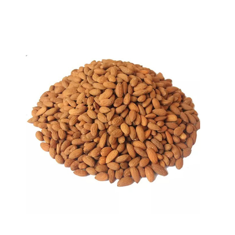 Sells Fresh Healthy Large-Grain Almonds Made In Brazil With A Strong Airtight Organic Almond Nuts, Almond Nuts Suppliers