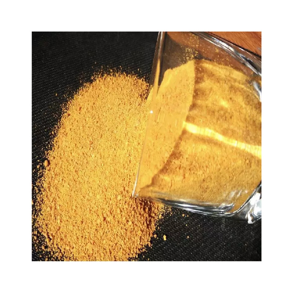 WHEAT BRAN FOR ANIMAL FEED - Best Price and Quality Wheat bran Available For Sale