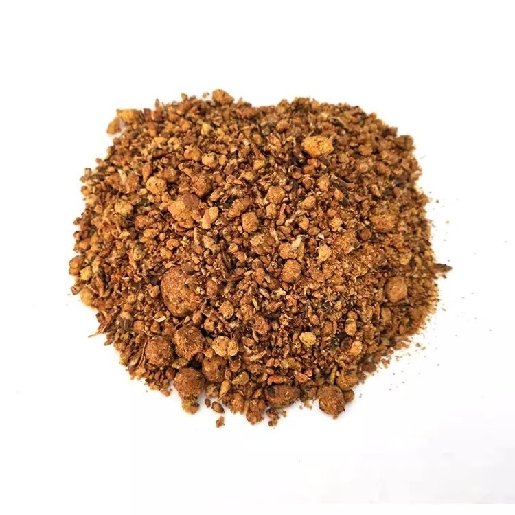 Organic Cottonseed Meal For Sale / cotton seed hull / Cottonseed Hull Pellets high protein animal feed