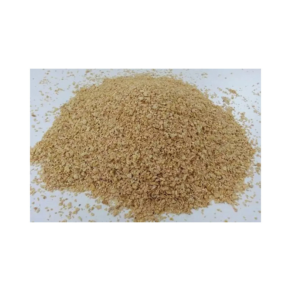 Bulk Soybean meal Animal Feed Manufacture Feeds For Sale Steam Dried Soybeans Meal 60% Protein / Dry