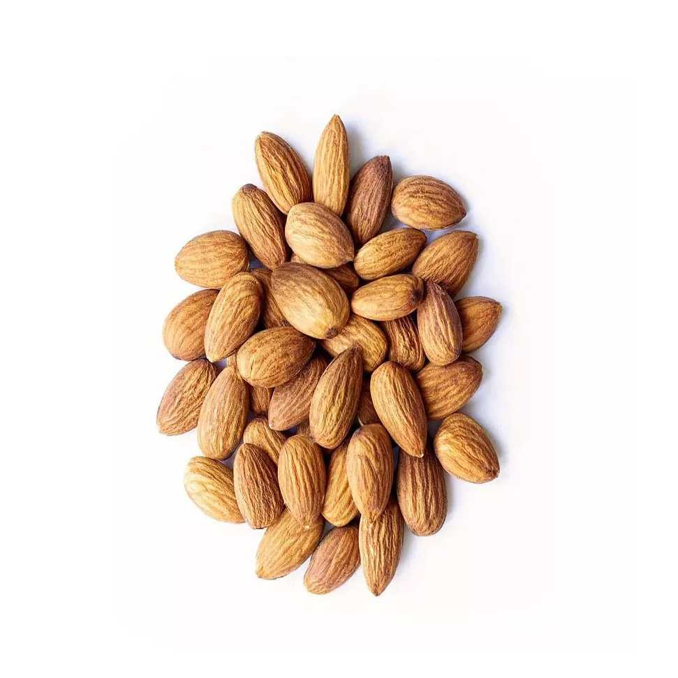 Sells Fresh Healthy Large-Grain Almonds Made In Brazil With A Strong Airtight Organic Almond Nuts, Almond Nuts Suppliers