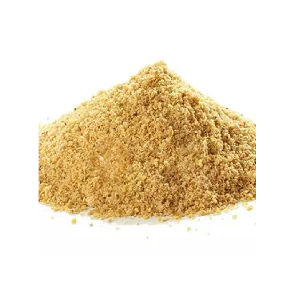 Bulk Soybean meal Animal Feed Manufacture Feeds For Sale Steam Dried Soybeans Meal 60% Protein / Dry