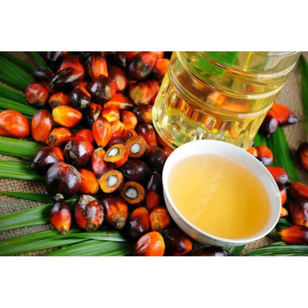 Cheap price Refined Palm Oil for low price Refined Palm Oil Cooking Price Refined Palm Oil For Cooking