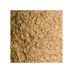 WHEAT BRAN FOR ANIMAL FEED - Best Price and Quality Wheat bran Available For Sale