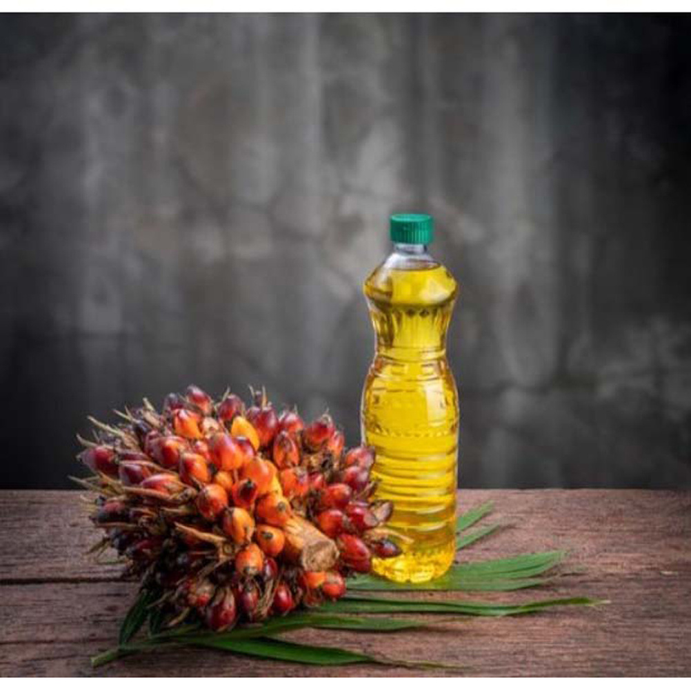 Cheap price Refined Palm Oil for low price Refined Palm Oil Cooking Price Refined Palm Oil For Cooking