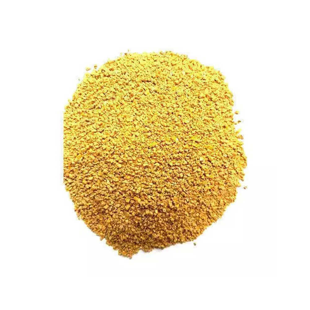 HOT SALE High Protein Quality Soybean Meal /Soybean/Soy Bean/Soya Bean Meal With High Protein