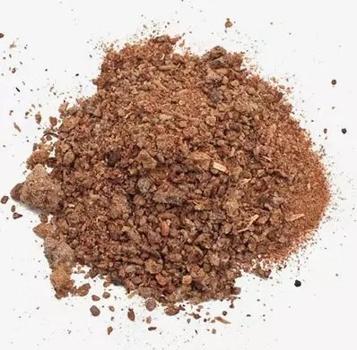 Organic Cottonseed Meal For Sale / cotton seed hull / Cottonseed Hull Pellets high protein animal feed