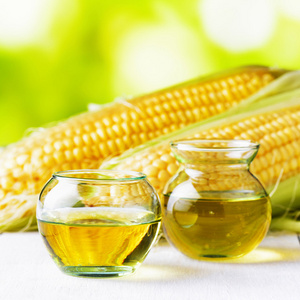 Highly Purity Refined Corn Oil / Refined 100% Pure Corn Oil Wholesale Price