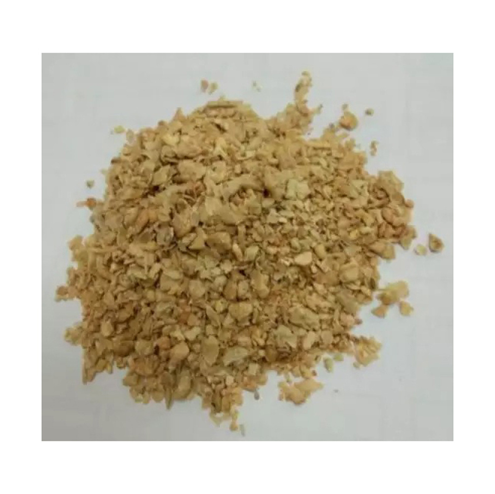 HOT SALE High Protein Quality Soybean Meal /Soybean/Soy Bean/Soya Bean Meal With High Protein