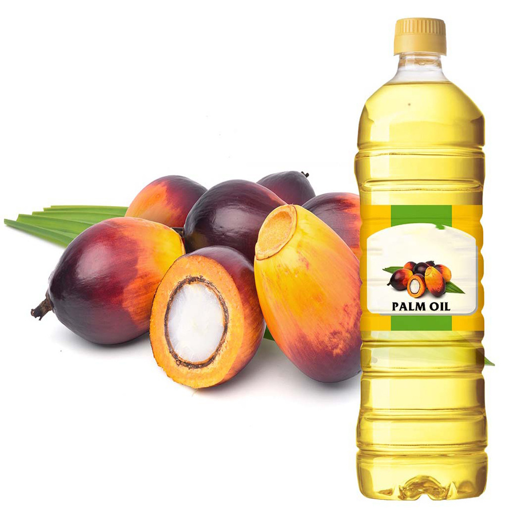 Cheap price Refined Palm Oil for low price Refined Palm Oil Cooking Price Refined Palm Oil For Cooking