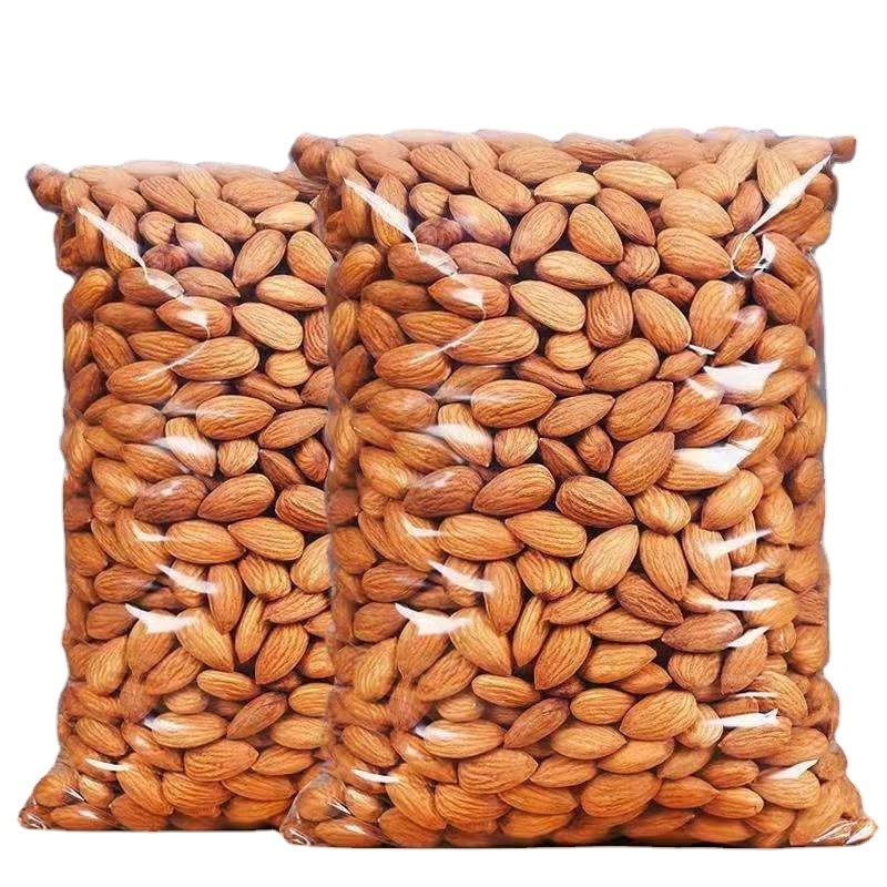 Peeled and beaten soy milk nuts mustard flavored almonds can be made almond meal original raw and cooked sweet almond flakes