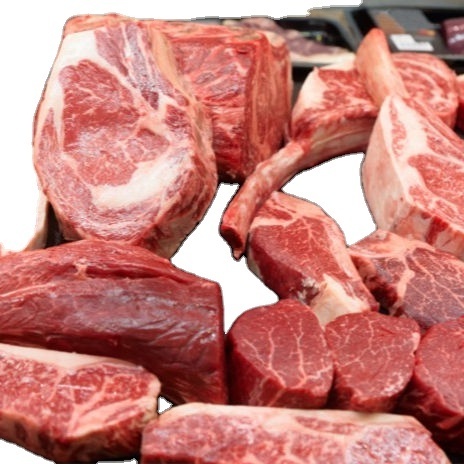 Wholesale Dried Buffalo Salted Black Beef Omasum/Beef HALAL FROZEN Brazilian Chilled Beef OEM