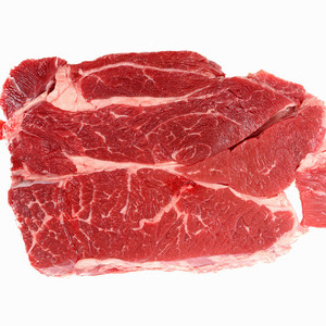 HIGH QUALITY  HALAL FROZEN LAMB WHOLE / GOAT MEAT / SHEEP / BONELESS GOAT / MUTTON