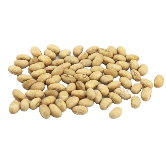 Top Brazilian / Non Gmo Soybeans / Soya Beans, Soy bean Seeds and Soya bean Seeds