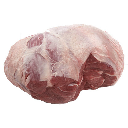 Top Brazilian / HIGH QUALITY HALAL FRESH CHILLED GOAT MUTTON MEAT/ LAMB MEAT CARCASS WITH CUSTOMIZE PACKING