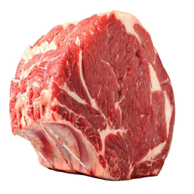 HIGH QUALITY  HALAL FROZEN LAMB WHOLE / GOAT MEAT / SHEEP / BONELESS GOAT / MUTTON