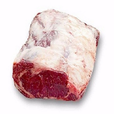 HIGH QUALITY  HALAL FROZEN LAMB WHOLE / GOAT MEAT / SHEEP / BONELESS GOAT / MUTTON