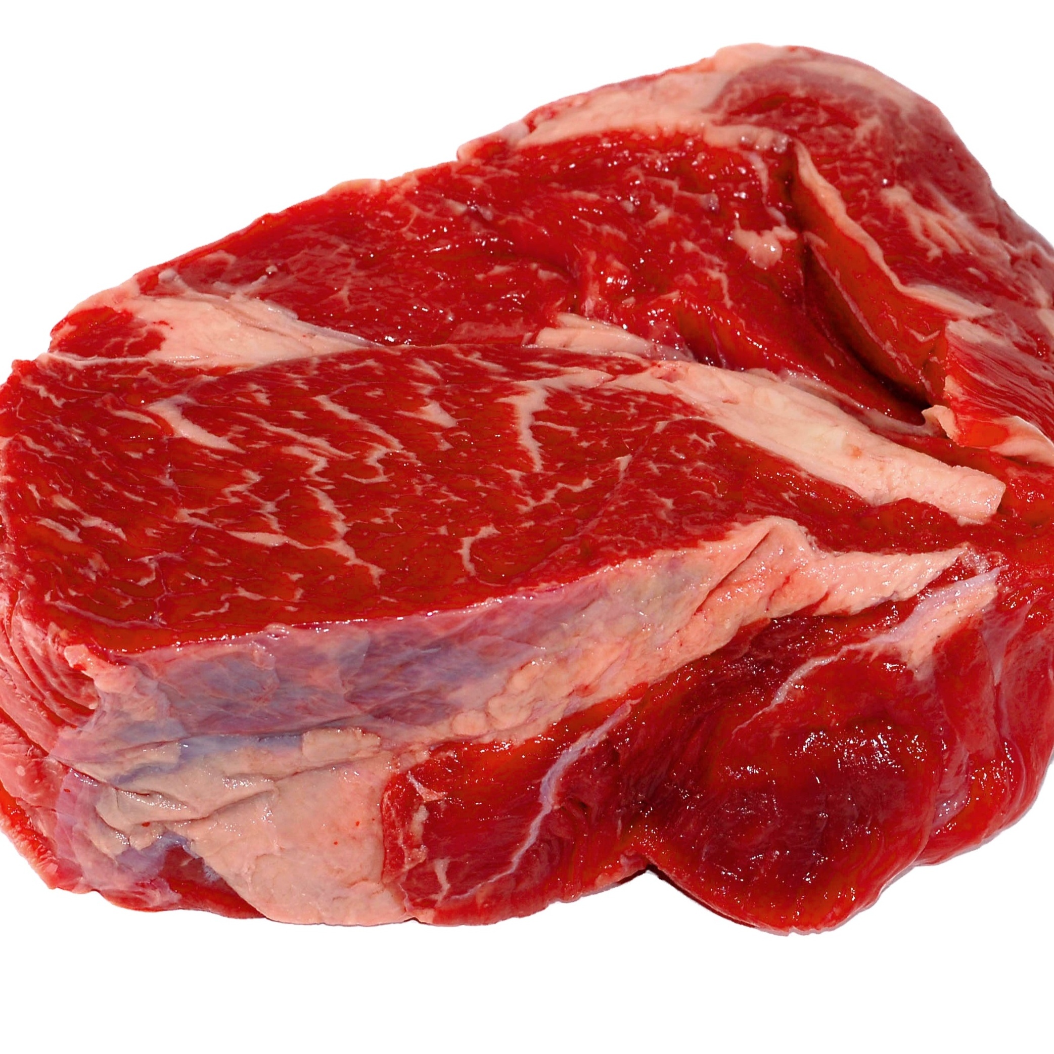 High Quality / Top Brazilian / Bulk Supply Fresh Halal Buffalo Boneless Meat/ Frozen Beef Fast Delivery - Buy Buffalo Meat, Halal Camel meat from factory