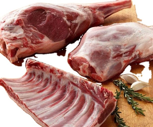 Wholesale Dried Buffalo Salted Black Beef Omasum/Beef HALAL FROZEN Brazilian Chilled Beef OEM