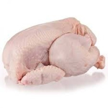 High Quality / Top Brazilian / Best Quality Healthy And Natural Whole Chicken Halal Frozen Whole Chicken From Turkey Poultry Meat Chicken with customize pack