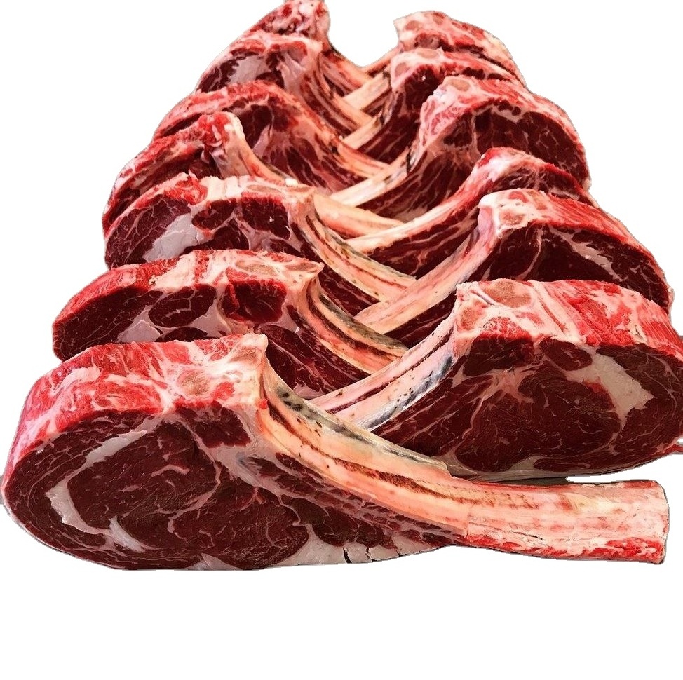 High Quality / Top Brazilian / Bulk Quantity High Quality  halal Frozen Lamb ,Sheep Meat Cheap Price Frozen Lamb ,Sheep Meat at wholesale price