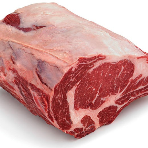 High Quality / Top Brazilian // Halal certified high quality products from Brazil red flesh meat without bone frozen fillet of beef for food at whole-price