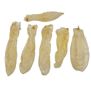 Competitive Price Rich Taste Fish Maw Swim Bladder From Vietnam Swim Bladder Fish Maw For Soup