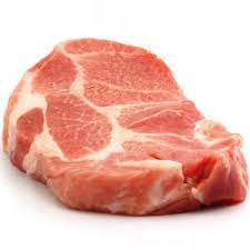 High Quality / Top Brazilian / Bulk Supply Fresh Halal Buffalo Boneless Meat/ Frozen Beef Fast Delivery - Buy Buffalo Meat, Halal Camel meat from factory