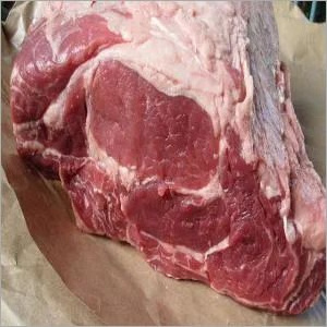 High Quality / Top Brazilian // Halal certified high quality products from Brazil red flesh meat without bone frozen fillet of beef for food at whole-price