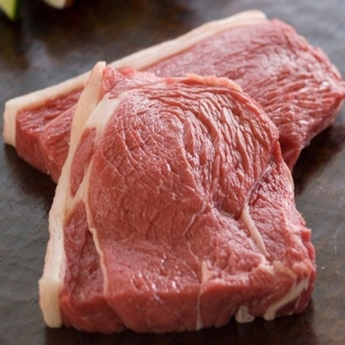 High Quality / Top Brazilian // Halal certified high quality products from Brazil red flesh meat without bone frozen fillet of beef for food at whole-price