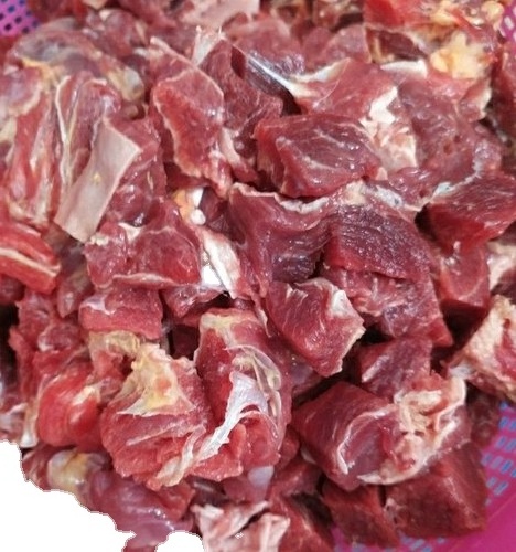 High Quality / Top Brazilian / Bulk Supply Fresh Halal Buffalo Boneless Meat/ Frozen Beef Fast Delivery - Buy Buffalo Meat, Halal Camel meat from factory