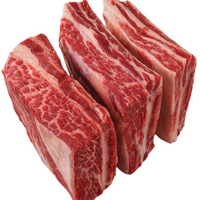 High Quality / Top Brazilian / Bulk Supply Fresh Halal Buffalo Boneless Meat/ Frozen Beef Fast Delivery - Buy Buffalo Meat, Halal Camel meat from factory