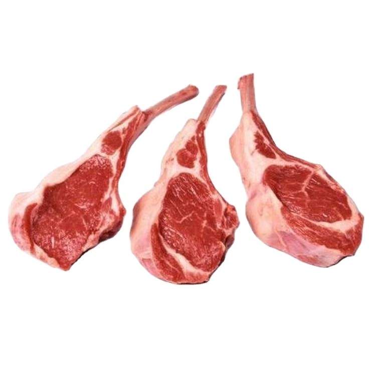 High Quality / Top Brazilian / Bulk Quantity High Quality  halal Frozen Lamb ,Sheep Meat Cheap Price Frozen Lamb ,Sheep Meat at wholesale price