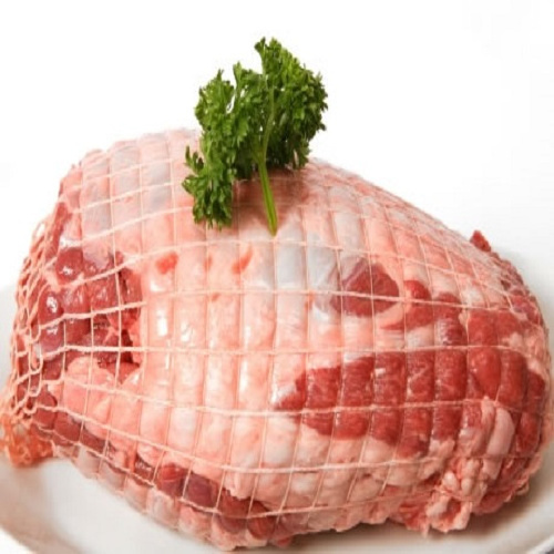 Top Brazilian / HIGH QUALITY HALAL FRESH CHILLED GOAT MUTTON MEAT/ LAMB MEAT CARCASS WITH CUSTOMIZE PACKING