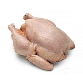 High Quality / Top Brazilian / Best Quality Healthy And Natural Whole Chicken Halal Frozen Whole Chicken From Turkey Poultry Meat Chicken with customize pack